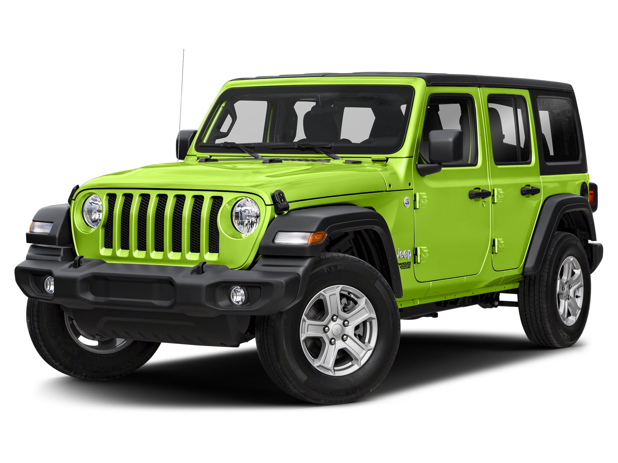 jeep wrangler unlimited 2021 1C4HJXDG2MW759915 image jeep wrangler unlimited 2021 1C4HJXDG2MW759915 image